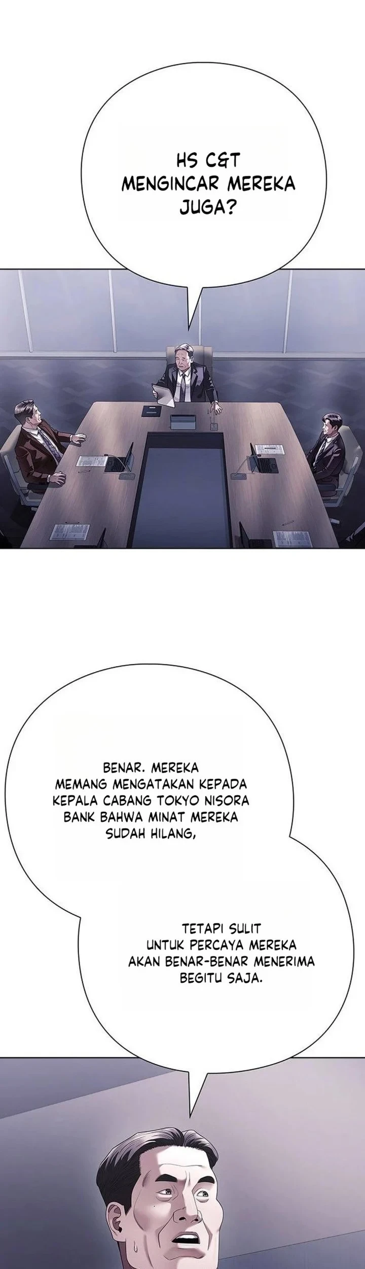 Chapter 181 - halaman 6