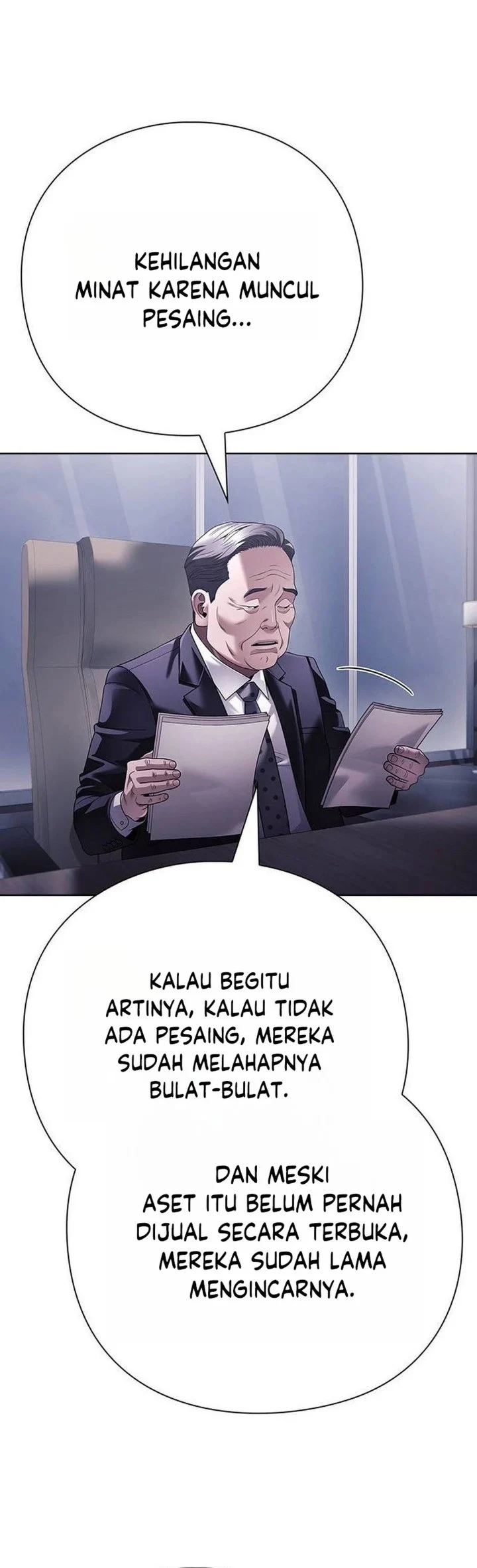 Chapter 181 - halaman 8