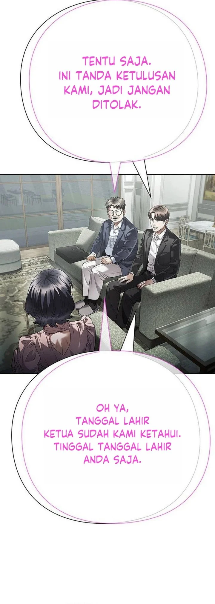 Chapter 181 - halaman 63