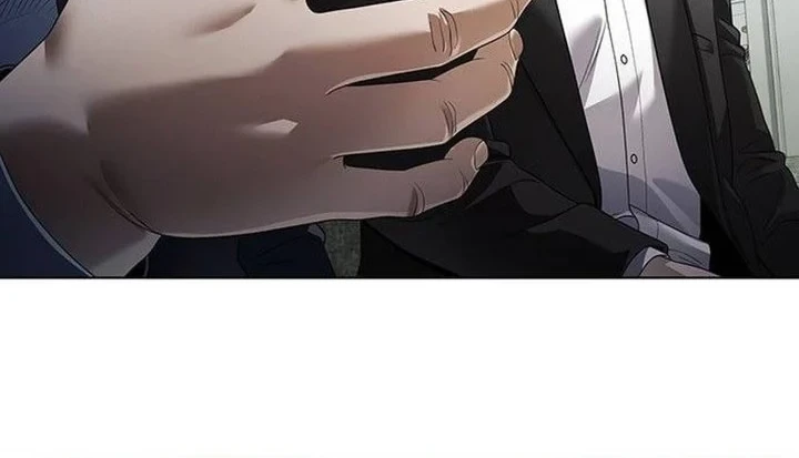 Chapter 181 - halaman 65