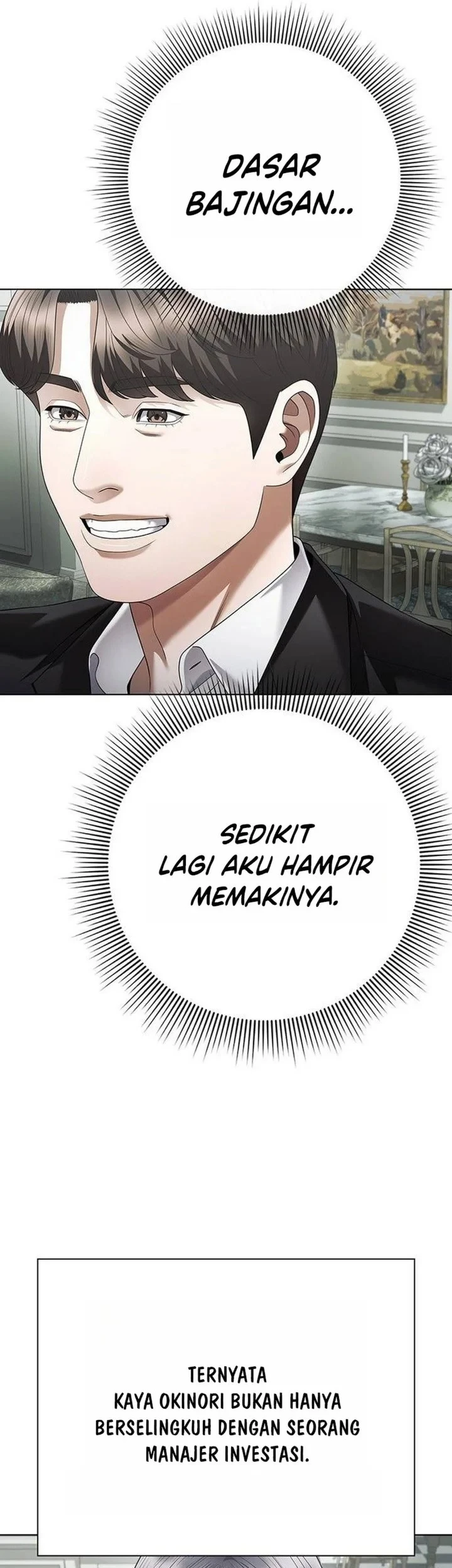 Chapter 181 - halaman 71