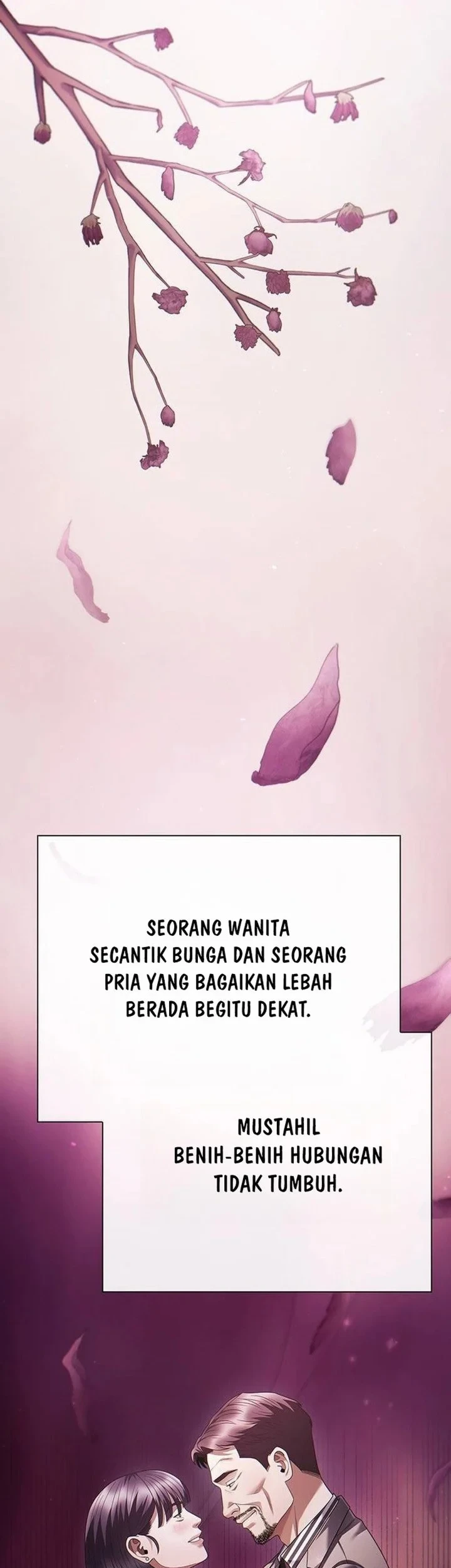 Chapter 181 - halaman 75