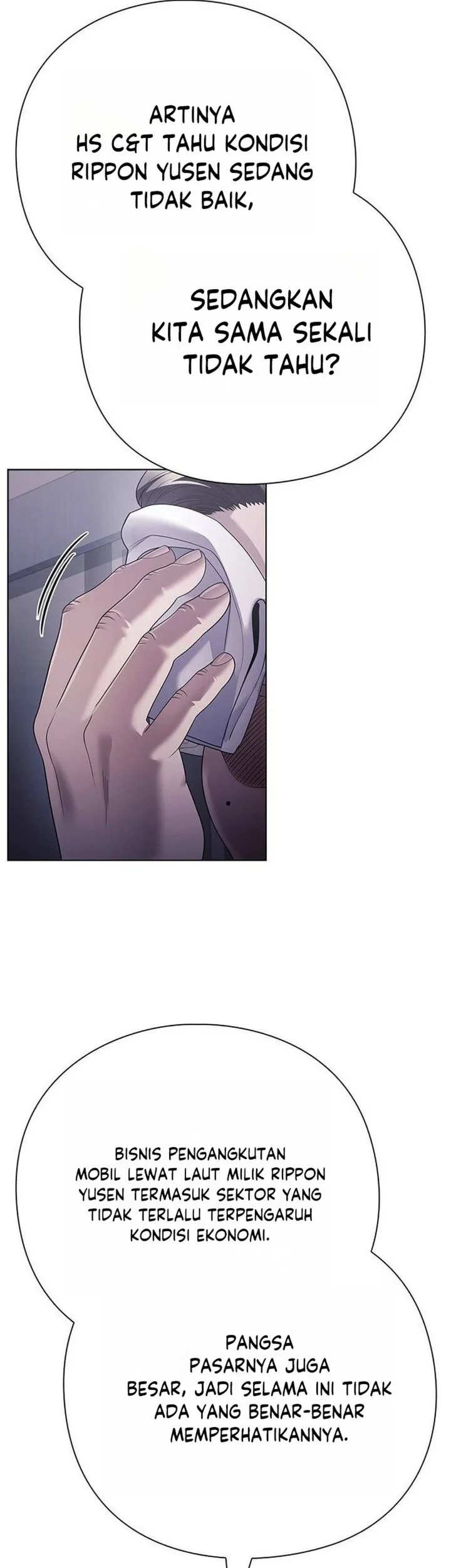 Chapter 181 - halaman 9