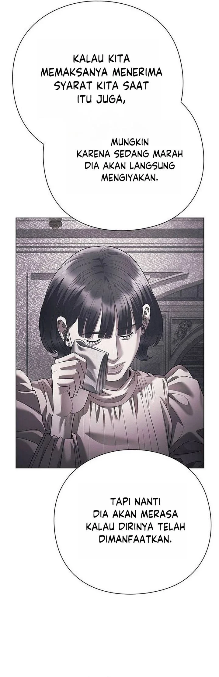 Chapter 182 - halaman 32
