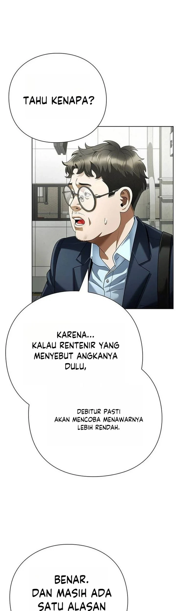 Chapter 182 - halaman 35