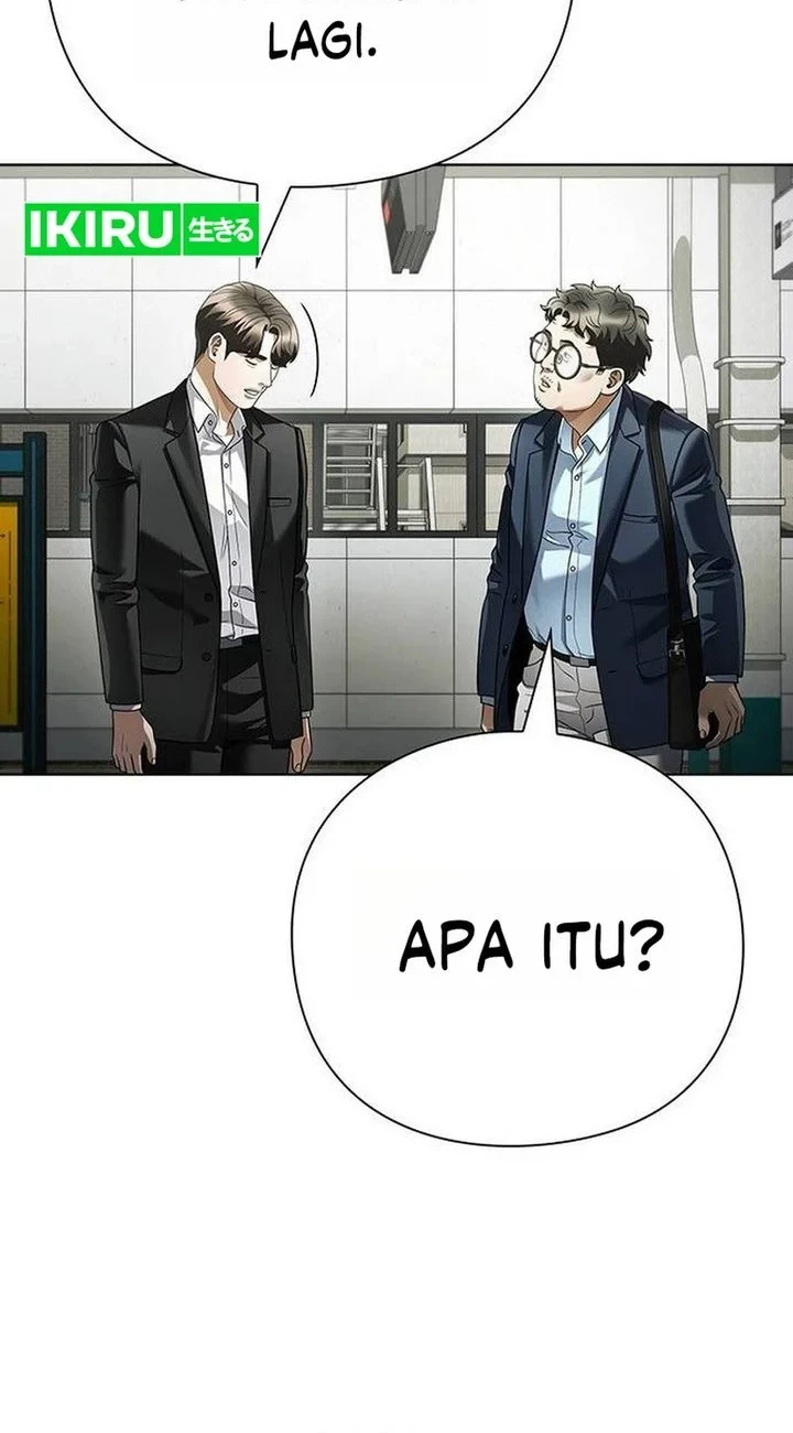 Chapter 182 - halaman 36