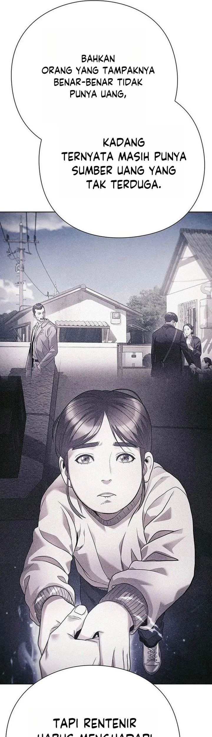 Chapter 182 - halaman 37