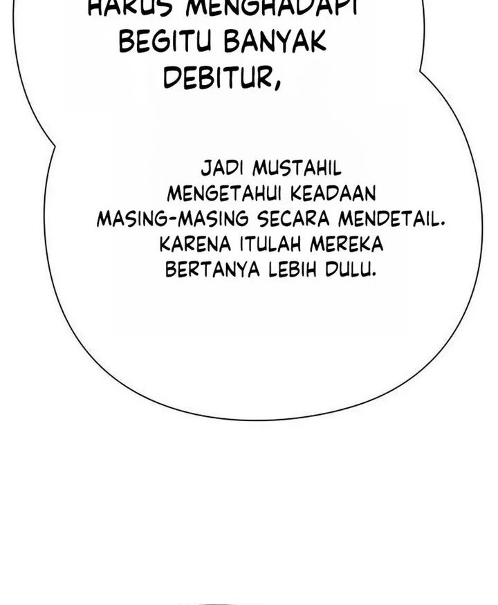 Chapter 182 - halaman 38