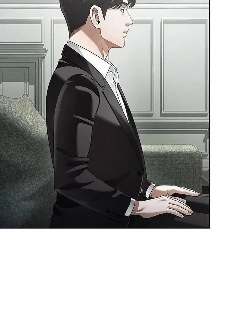 Chapter 182 - halaman 3