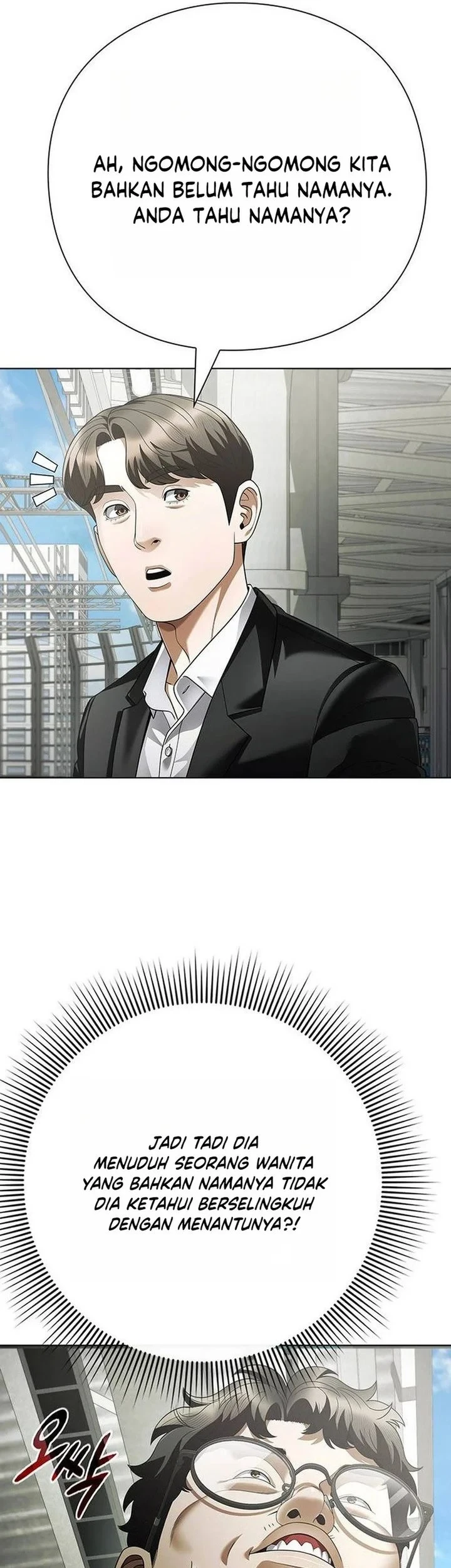 Chapter 182 - halaman 47