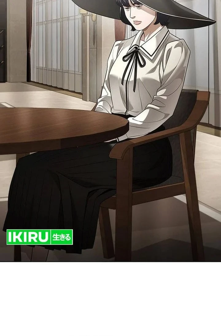 Chapter 182 - halaman 50