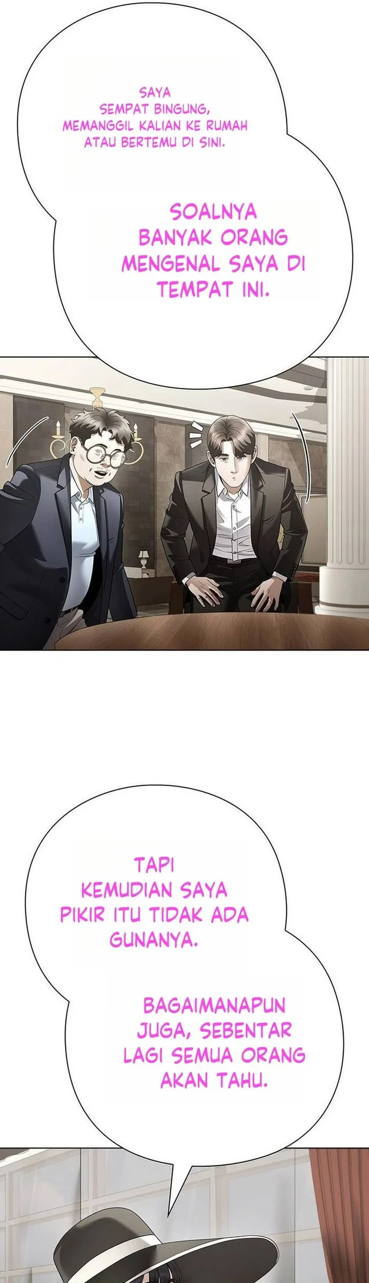 Chapter 182 - halaman 51