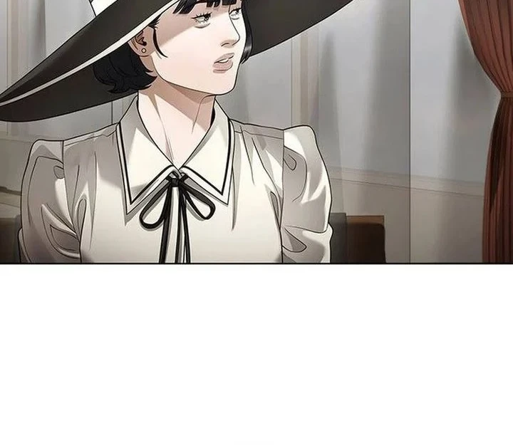 Chapter 182 - halaman 52