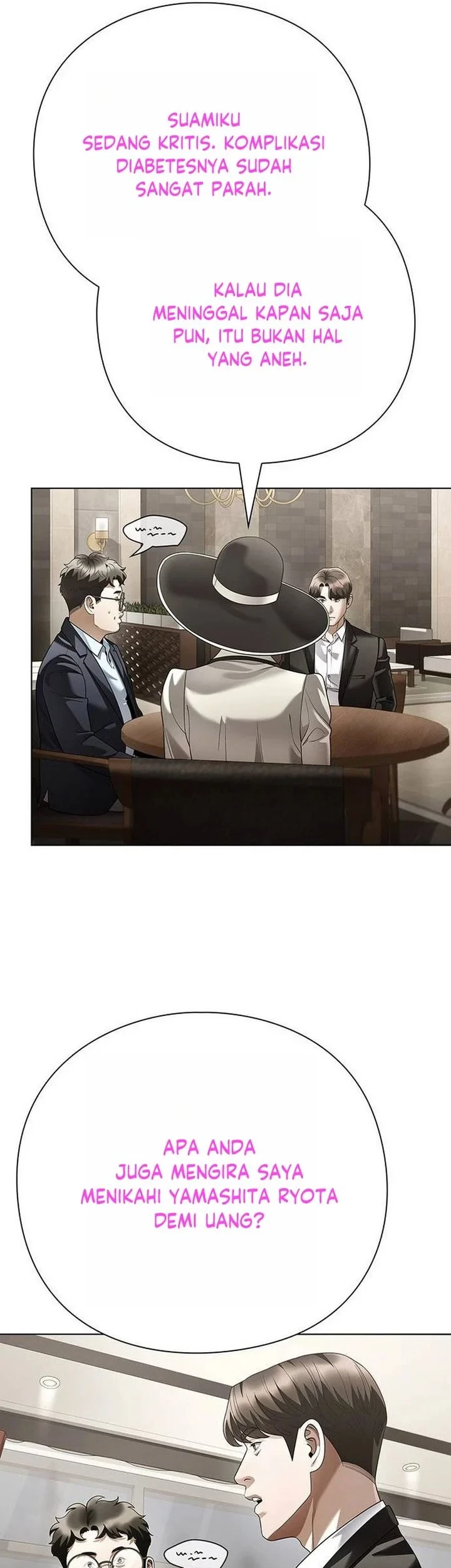 Chapter 182 - halaman 53
