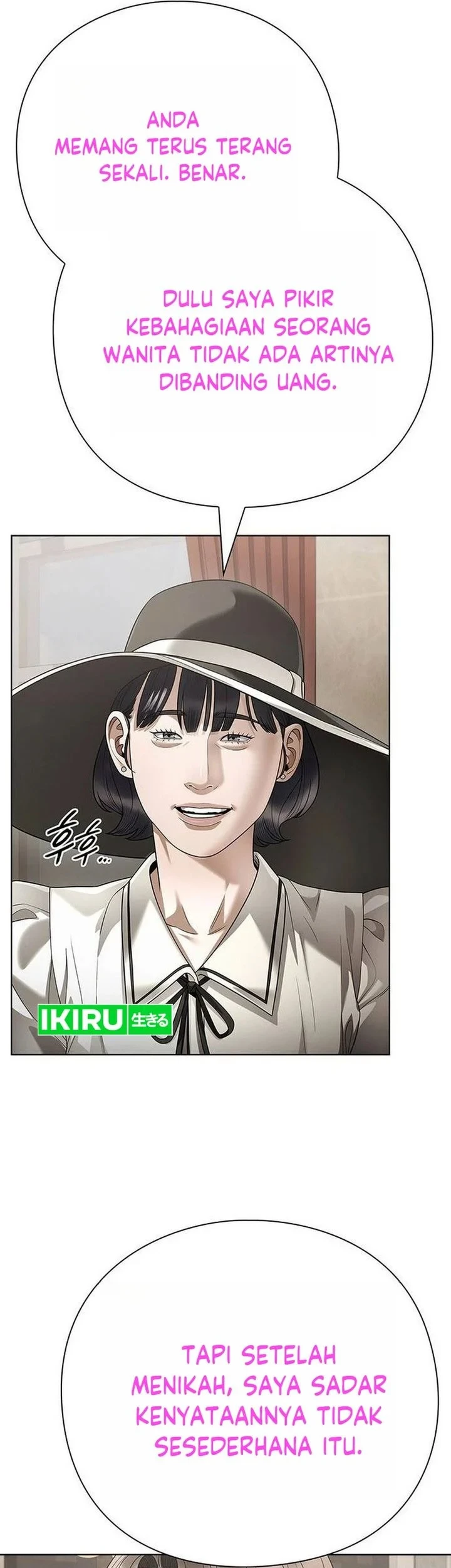 Chapter 182 - halaman 55
