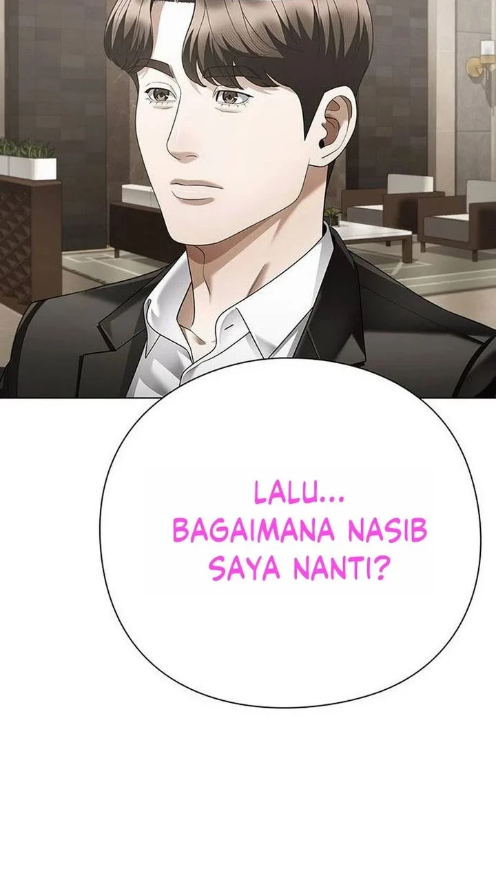 Chapter 182 - halaman 56