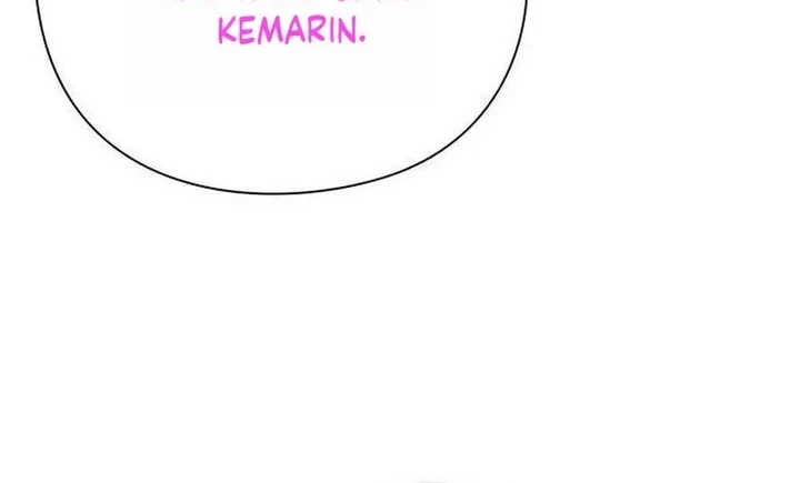 Chapter 182 - halaman 58