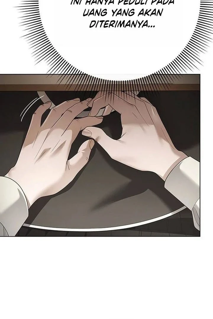 Chapter 182 - halaman 64