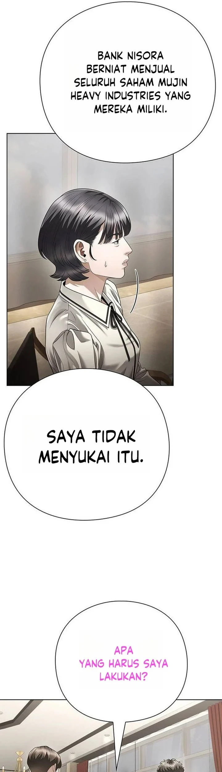 Chapter 182 - halaman 65