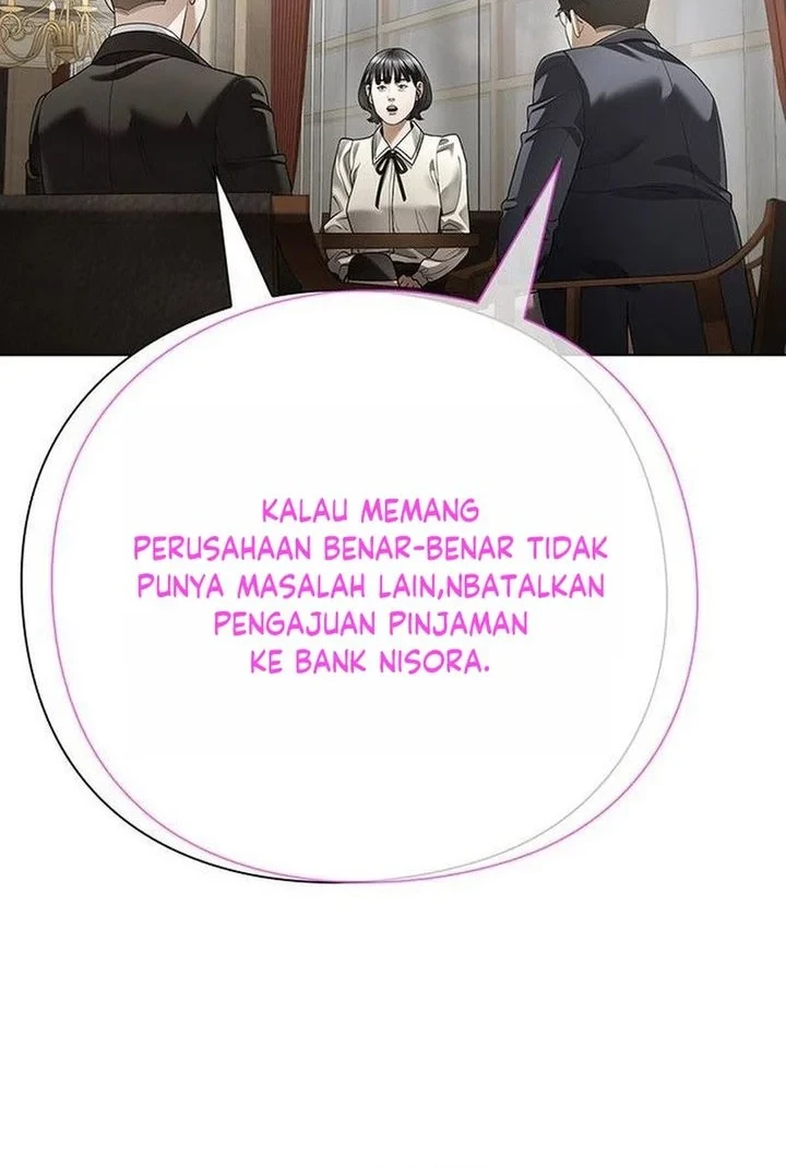 Chapter 182 - halaman 66