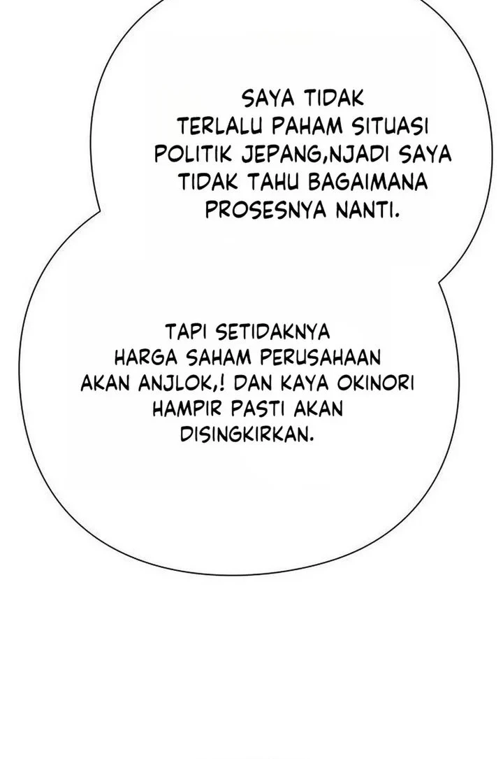Chapter 182 - halaman 68