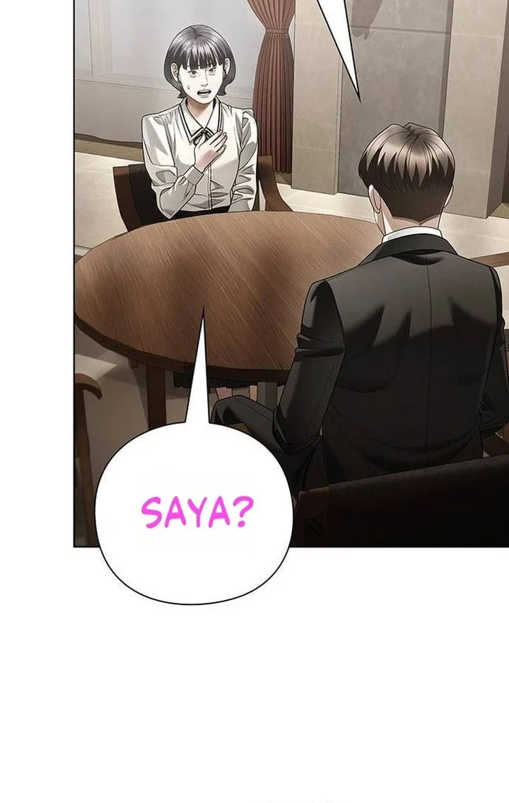 Chapter 182 - halaman 72