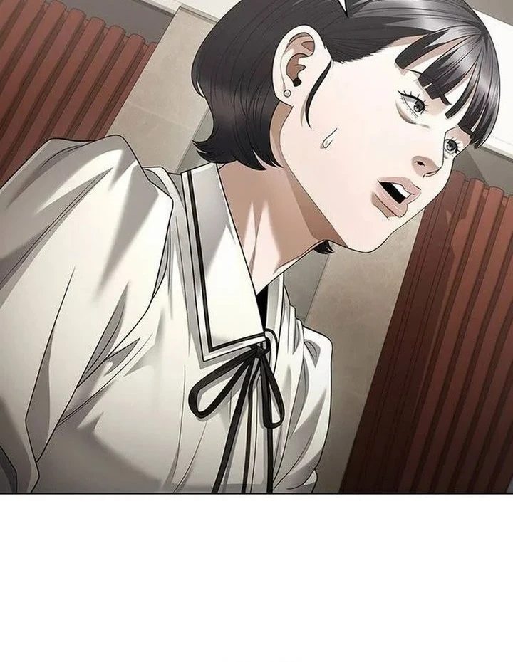 Chapter 182 - halaman 74
