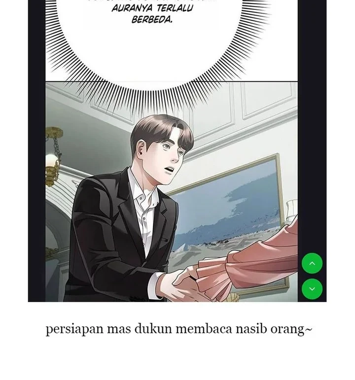 Chapter 182 - halaman 84