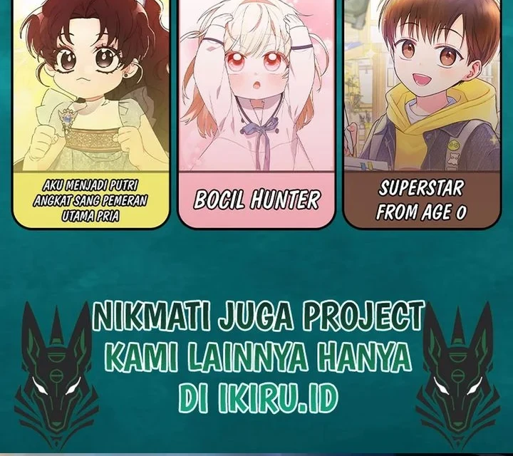 Chapter 182 - halaman 86