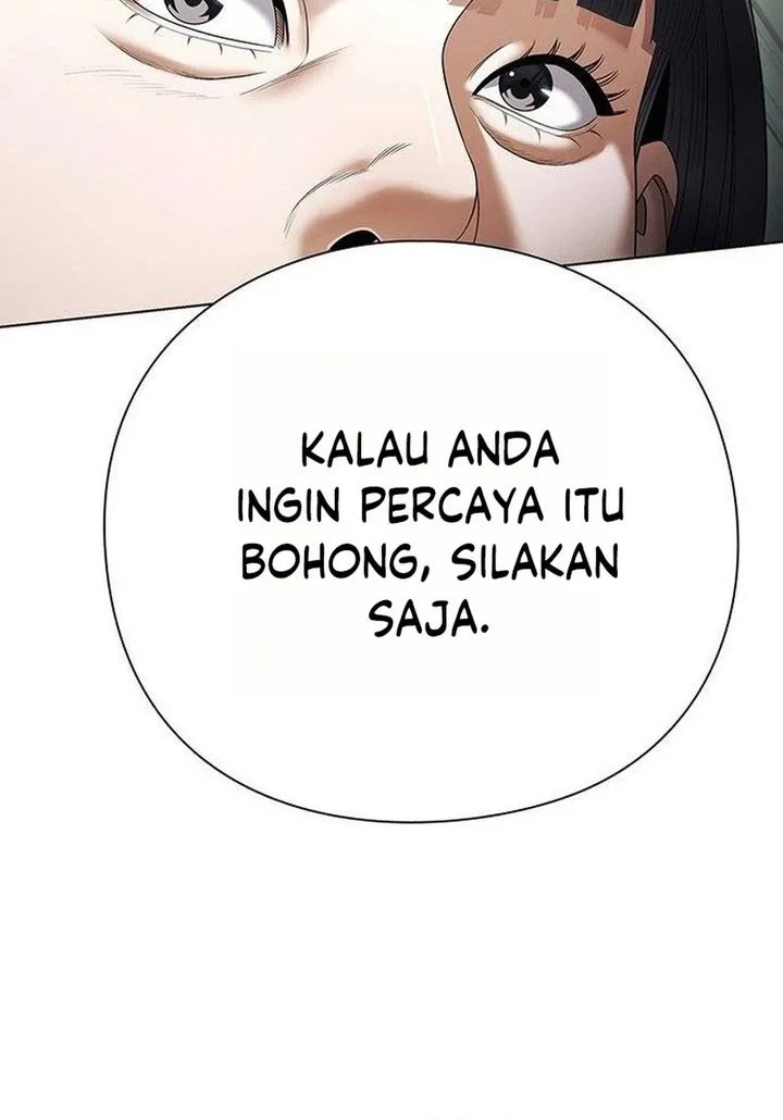 Chapter 182 - halaman 15