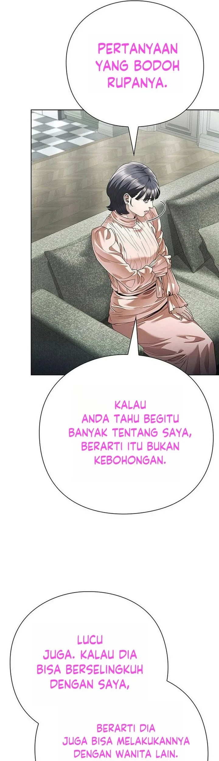 Chapter 182 - halaman 16
