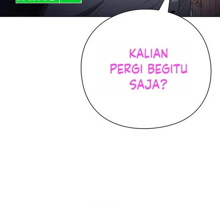 Chapter 182 - halaman 19