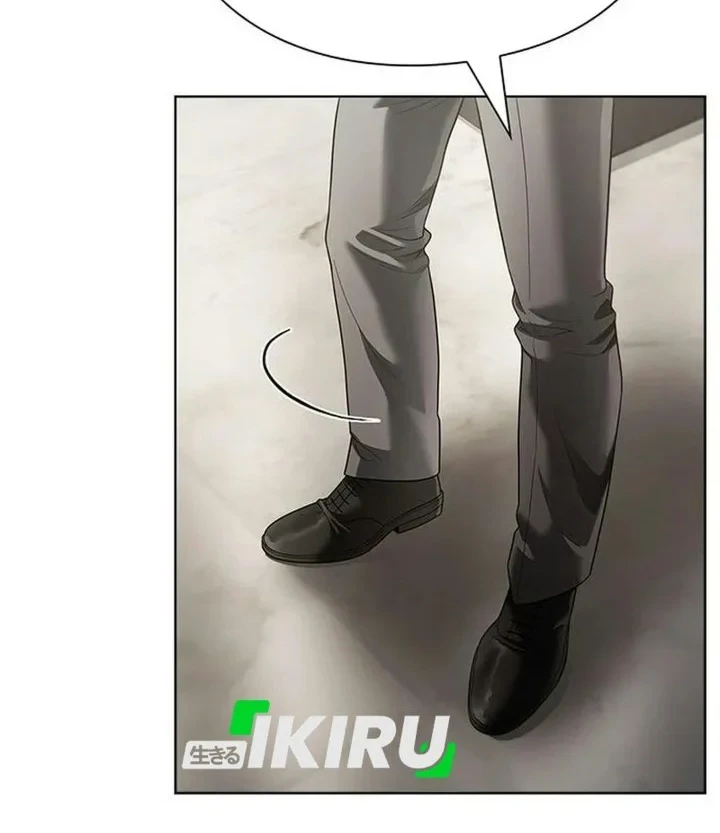 Chapter 183 - halaman 31