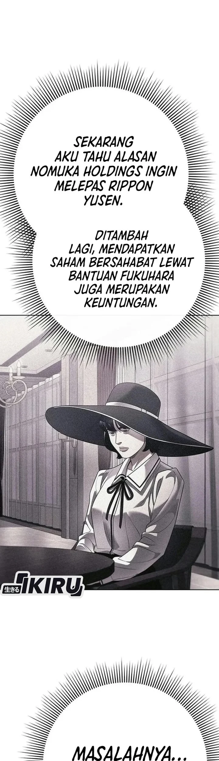 Chapter 183 - halaman 39