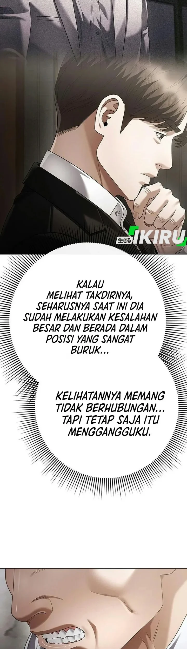 Chapter 183 - halaman 41