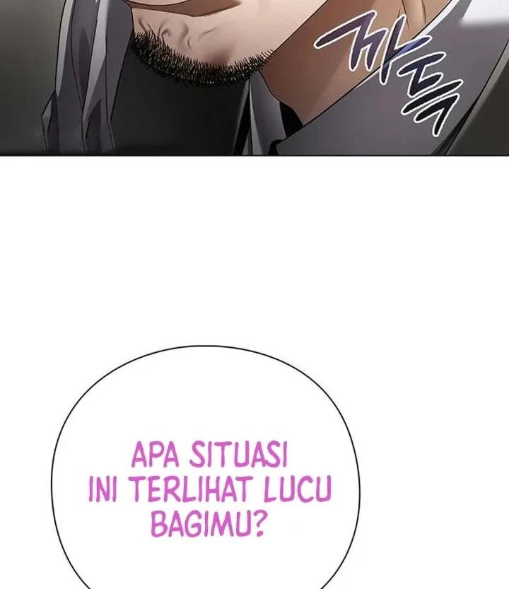 Chapter 183 - halaman 42