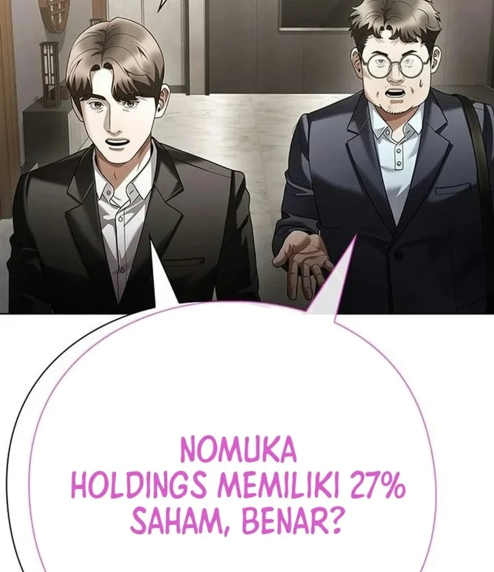 Chapter 183 - halaman 48