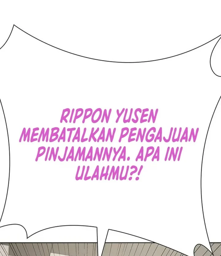 Chapter 183 - halaman 52