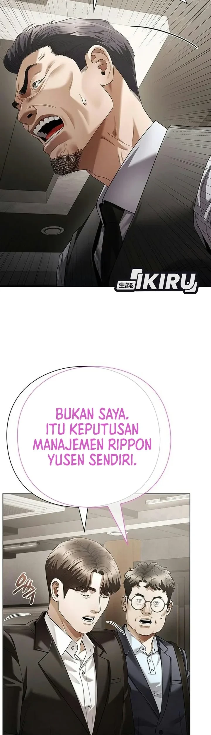 Chapter 183 - halaman 53