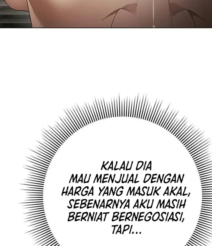 Chapter 183 - halaman 58