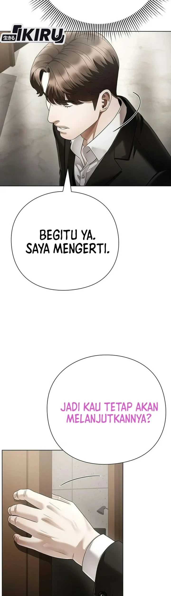 Chapter 183 - halaman 59