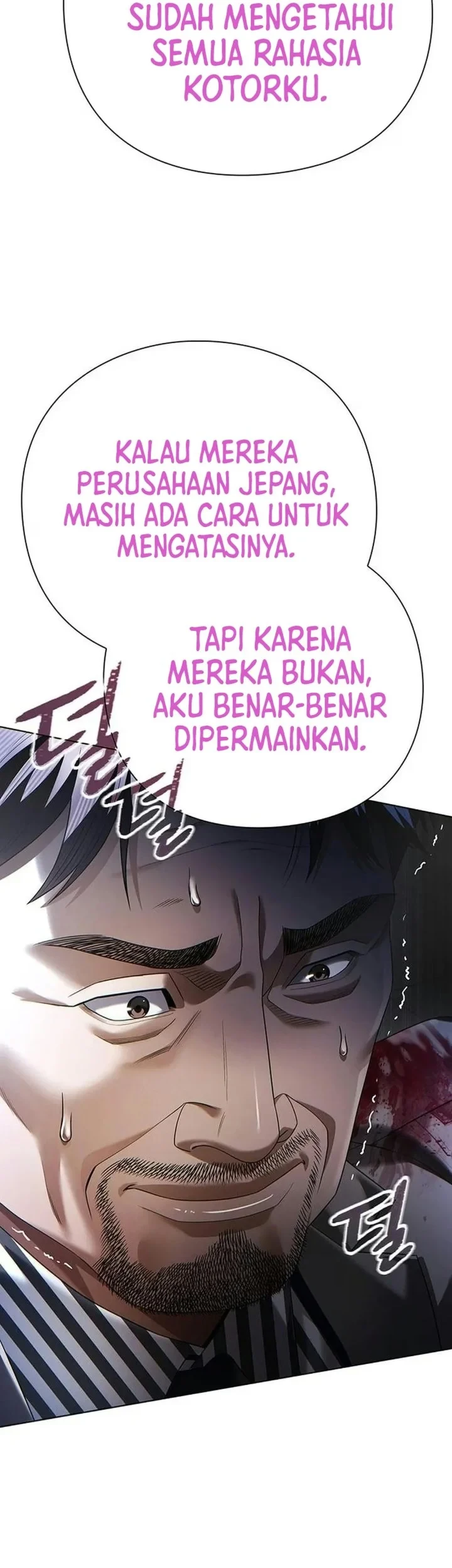 Chapter 183 - halaman 69