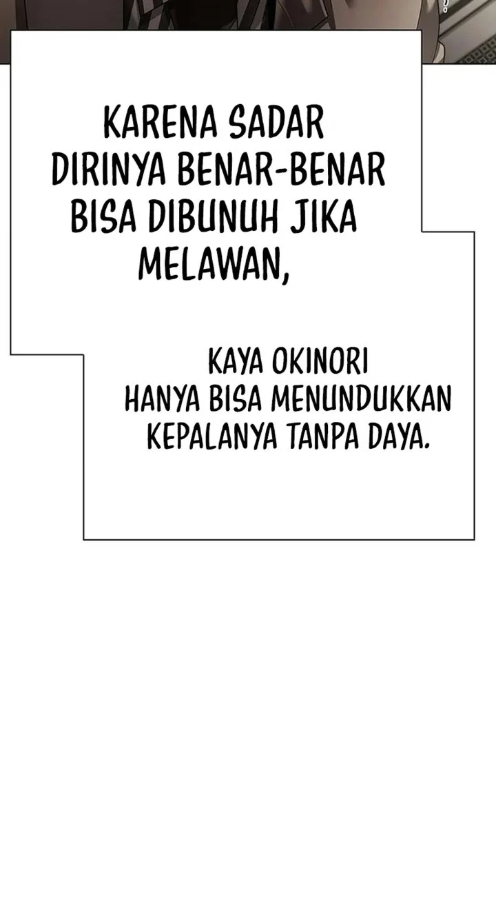 Chapter 183 - halaman 75
