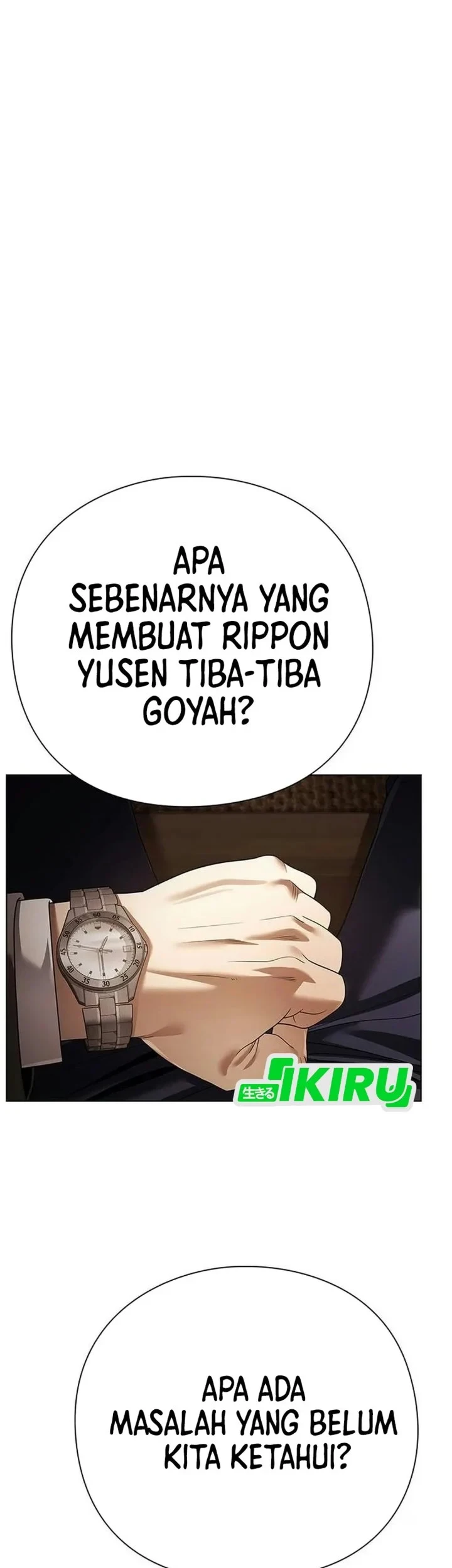 Chapter 183 - halaman 76