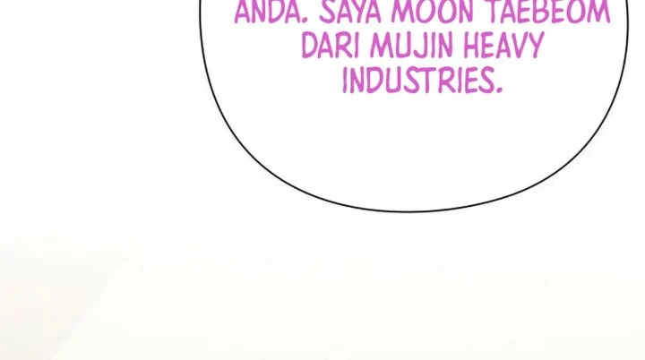 Chapter 183 - halaman 86
