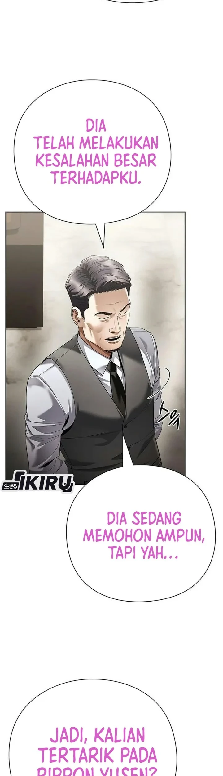 Chapter 183 - halaman 7