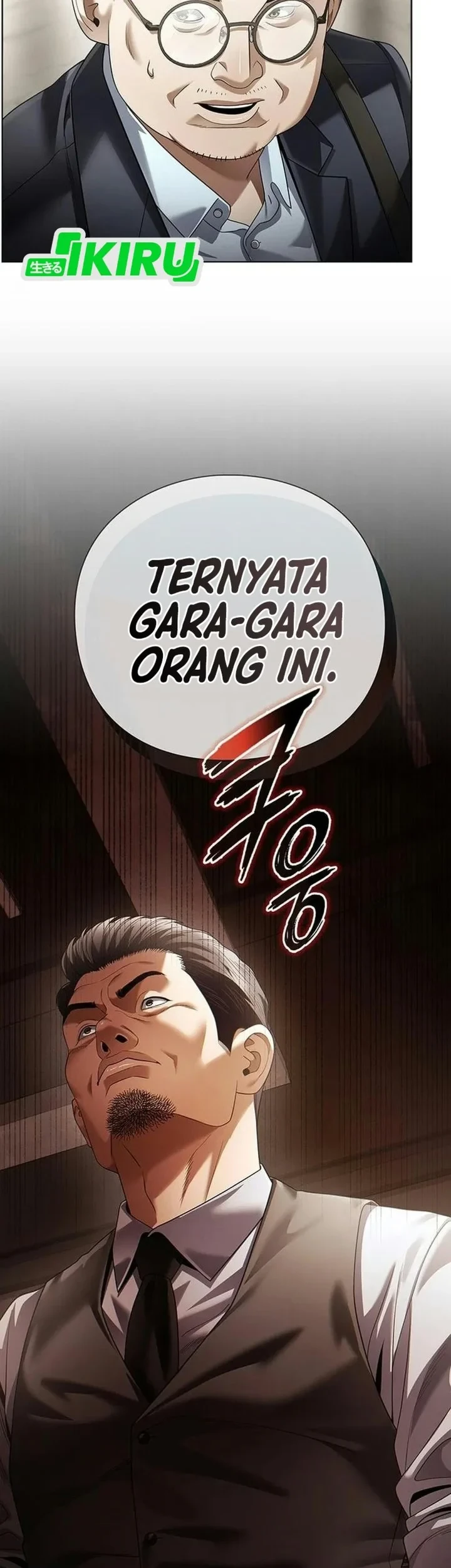 Chapter 183 - halaman 15