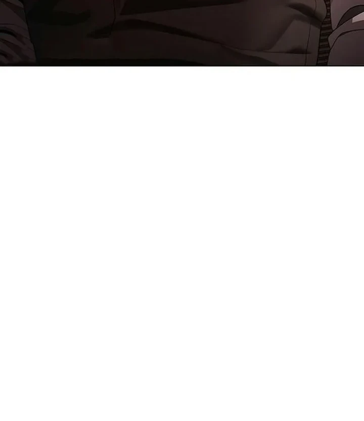 Chapter 183 - halaman 16
