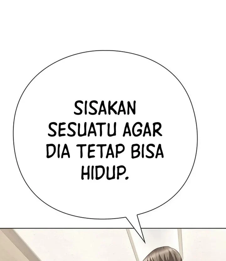 Chapter 184 - halaman 25