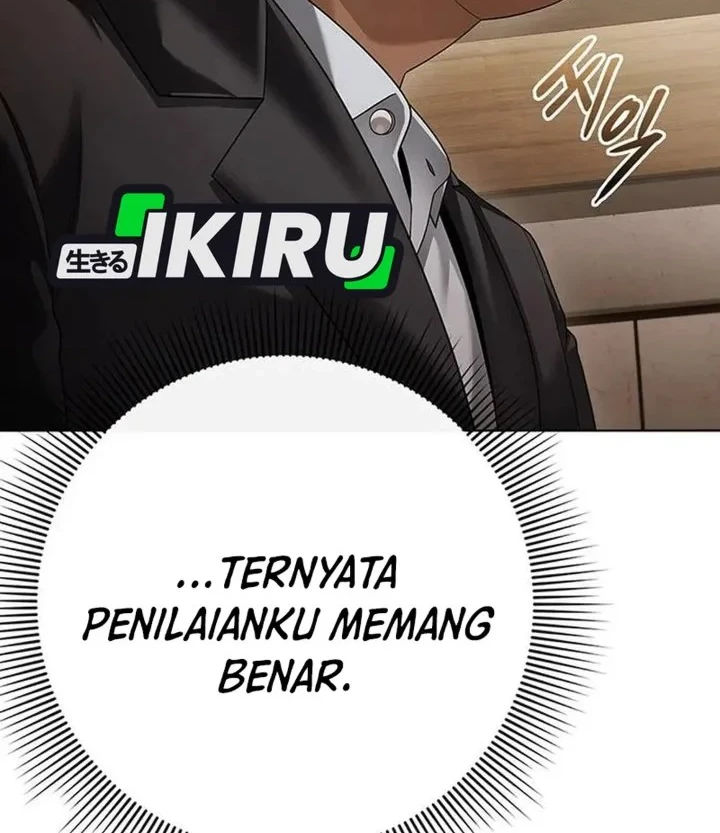 Chapter 184 - halaman 27